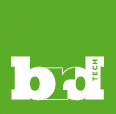 brd tech logo