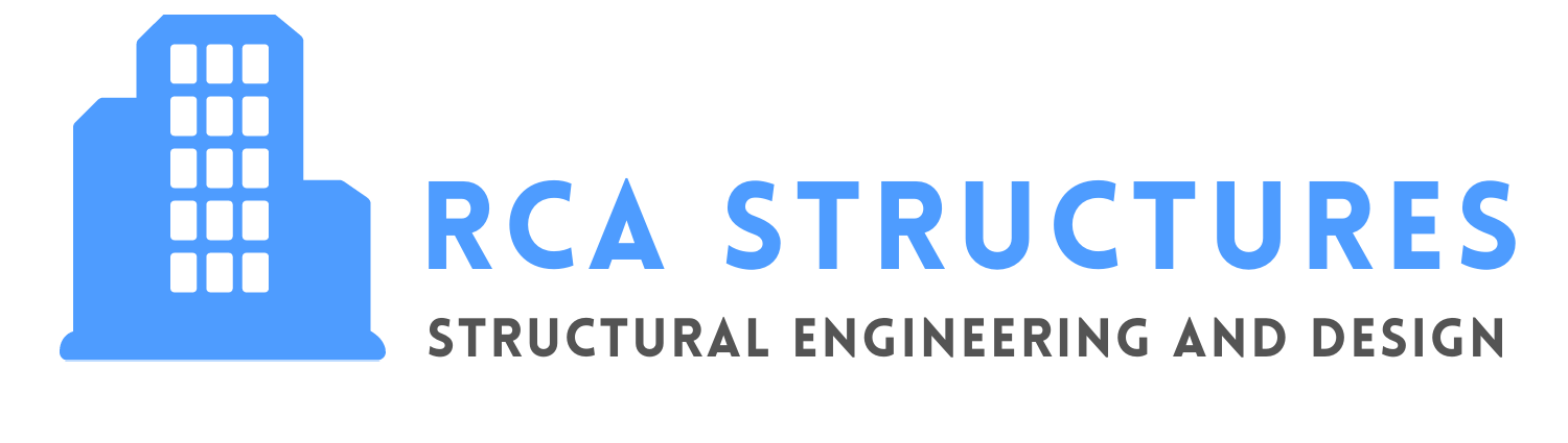 RCA Structures